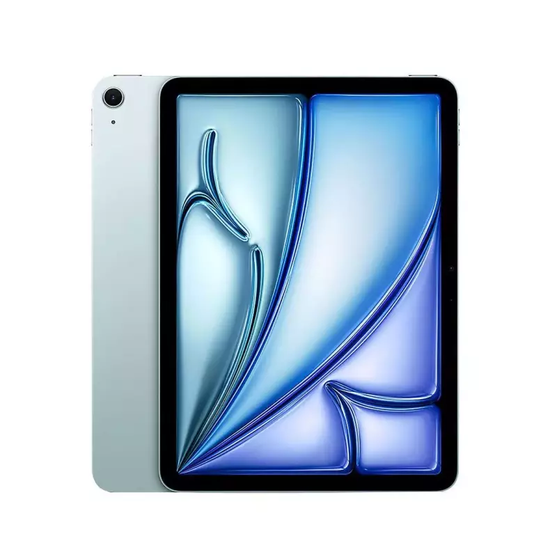 iPad Air 11 M2 128GB Azul