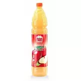 YUKERY JUGO DE MANZANA 1,5 L