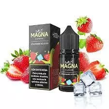 Magna Strawberry Sour Ice 20mg 30ml