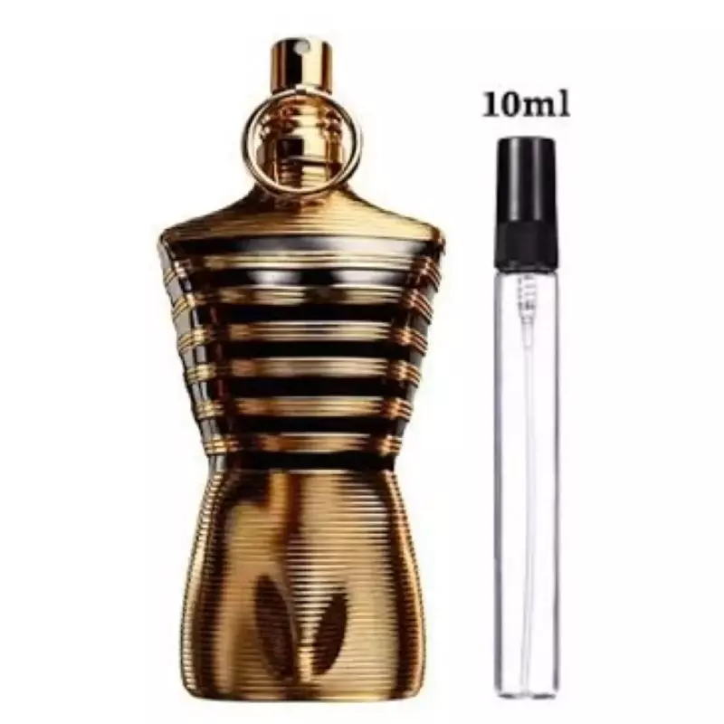 DECANT 10ML LE MALE ELIXIR JPG