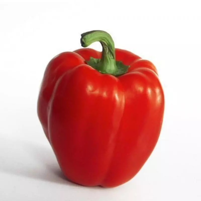 Pimenton Rojo x500gr