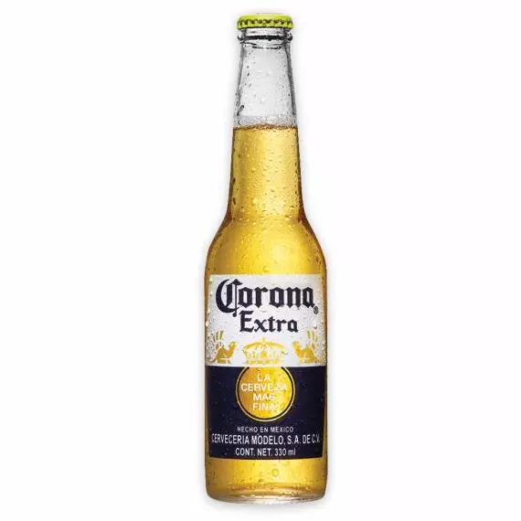 Corona