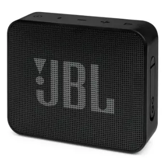 JBL Go Essential