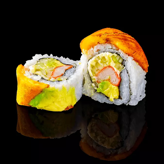 TICO ROLL