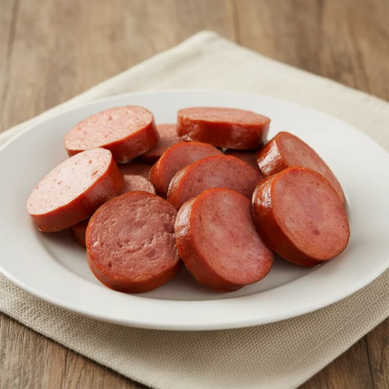 Calabresa