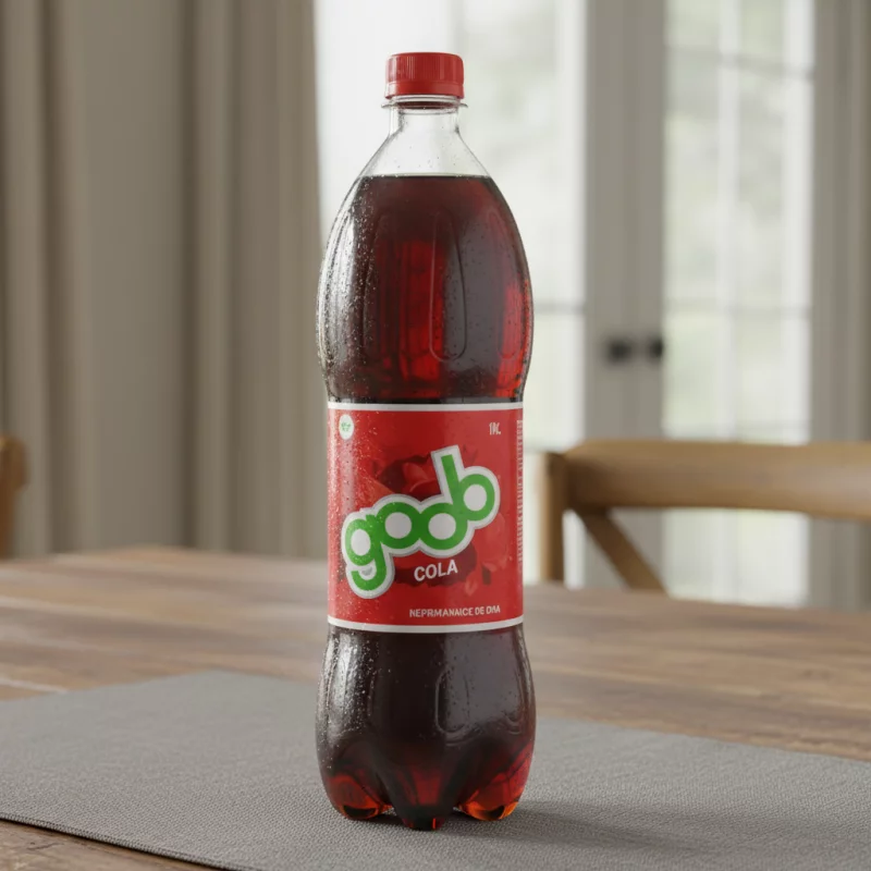 Goob 2L