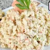 90. PORCIÓN DE TAMPICO