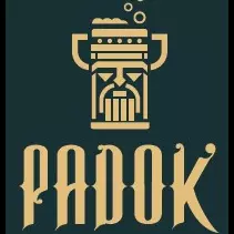 Padok