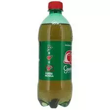 GUARANÁ ANTARCTICA 600 ML