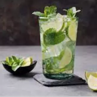 MOJITO