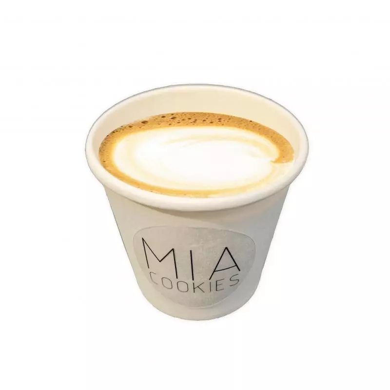 Macchiato