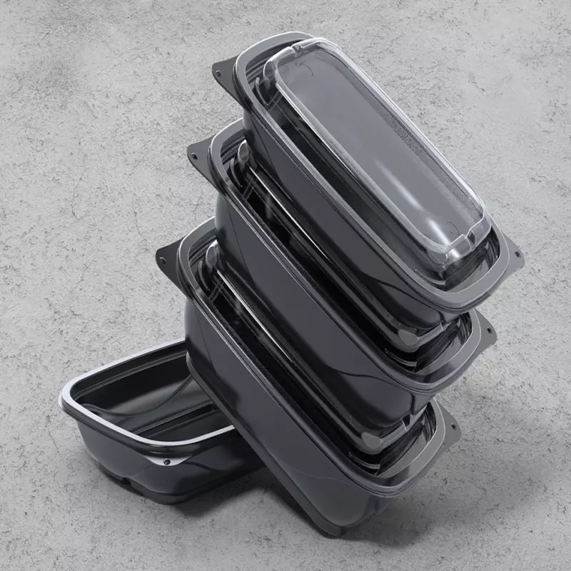 contenedor reutilizable darnel