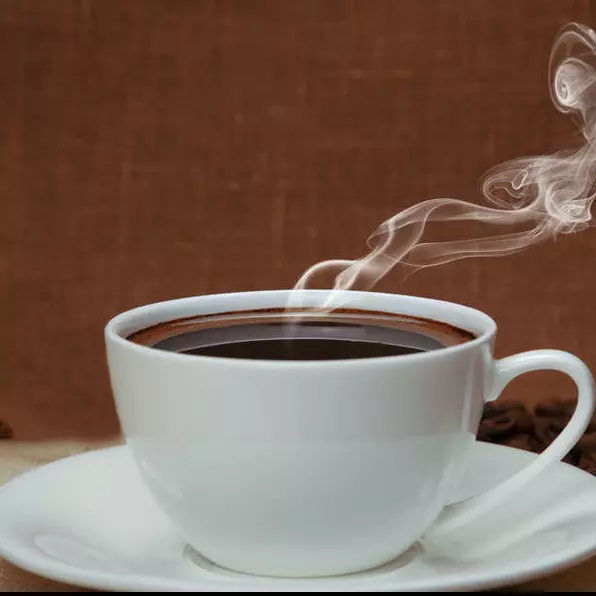 Café Americano