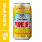 MINEIRO LATA