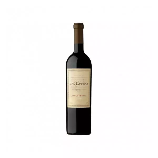 DV Catena Malbec