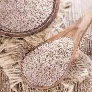 Psylium 100gr