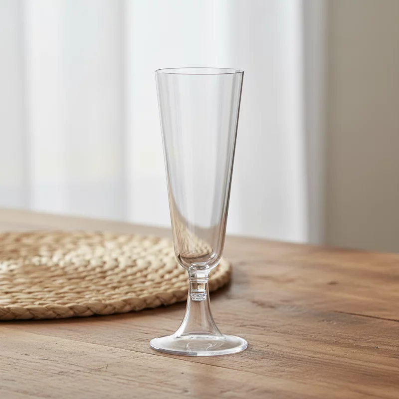 1349 - COPA CHAMPAÑA 5oz