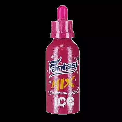 LINHA FANTASI 3MG 60ML