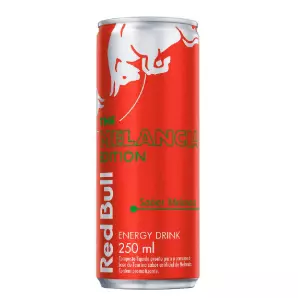Red Bull Melancia 250ml