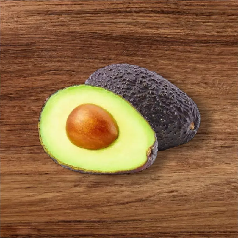 AGUACATE 1 PZ