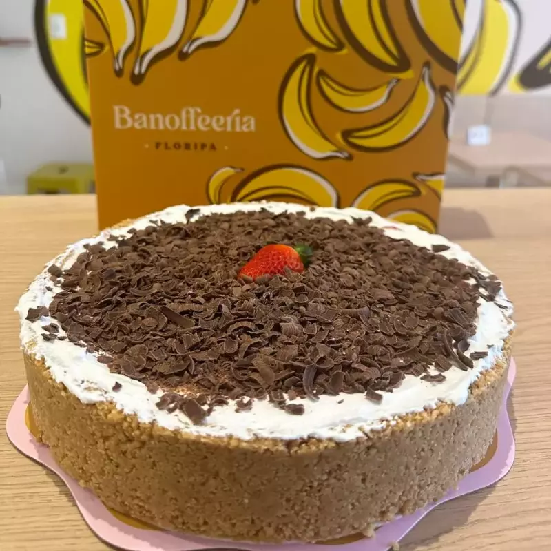 Moranoffee Grande (branca)