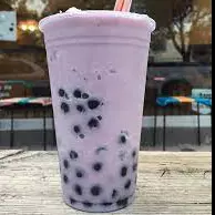Bebidas Frías con Tapioca
