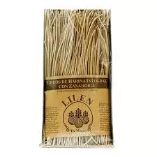 Fideos Lilen