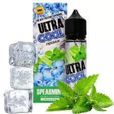 Spearmint