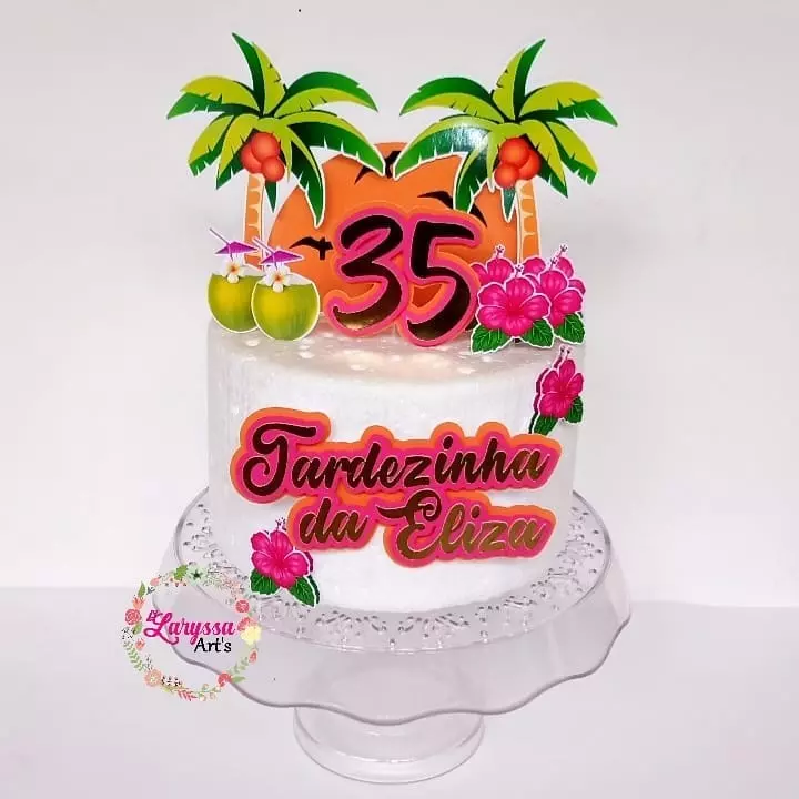 Tardezinha