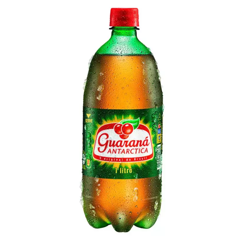 Guaraná
