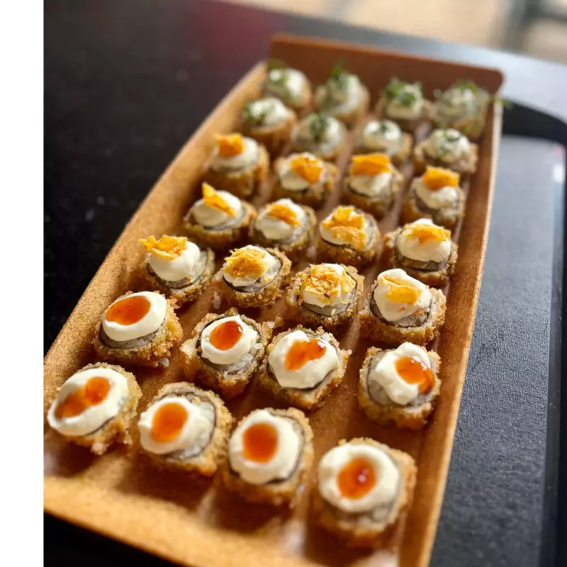 Hot Variado (24 Peças)