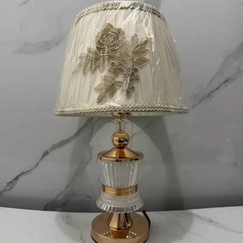 LAMPARA AUXILIAR REF1869