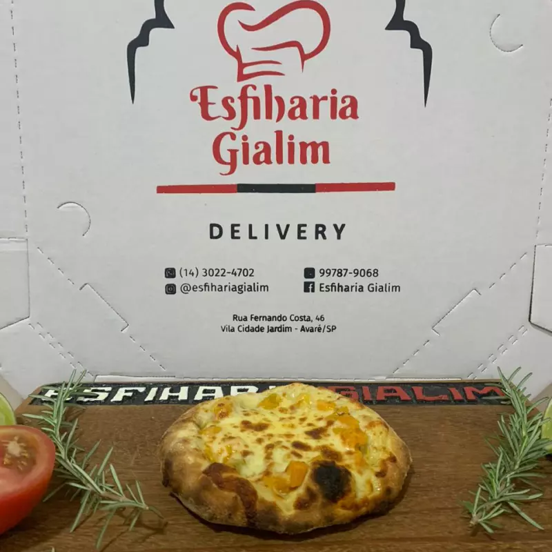 Abobrinha