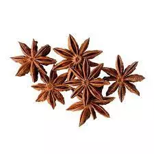 Anis Estrelado - 50g