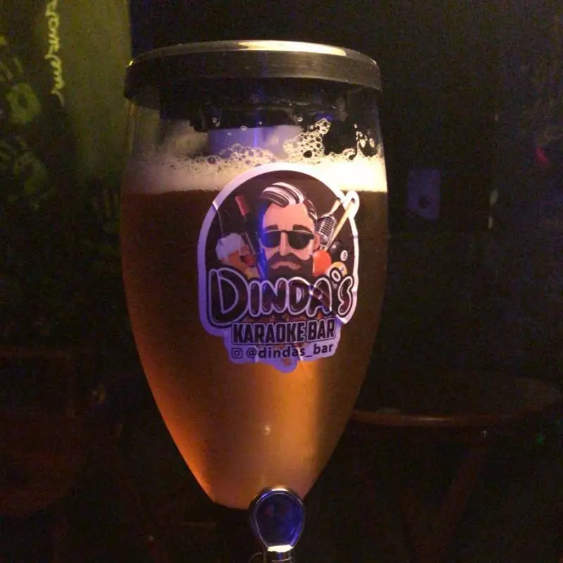 TORRE DE ORIGINAL 2.5LT