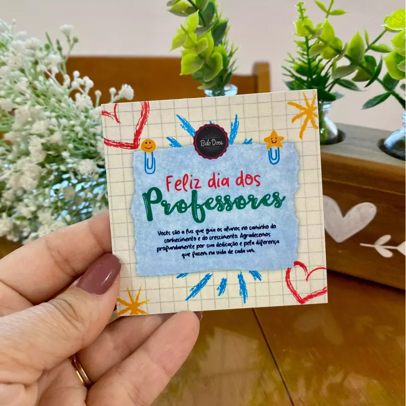 Tag Dia dos professores 03