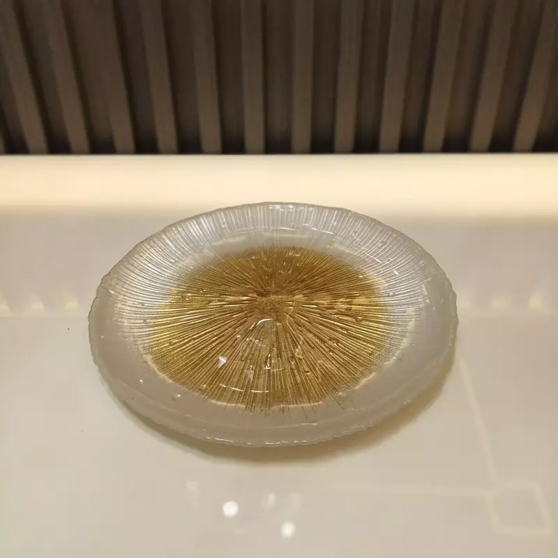 PLATO  POSTRE REF 9485-1