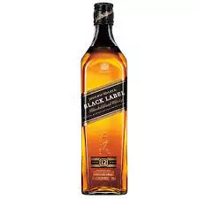 Black Label
