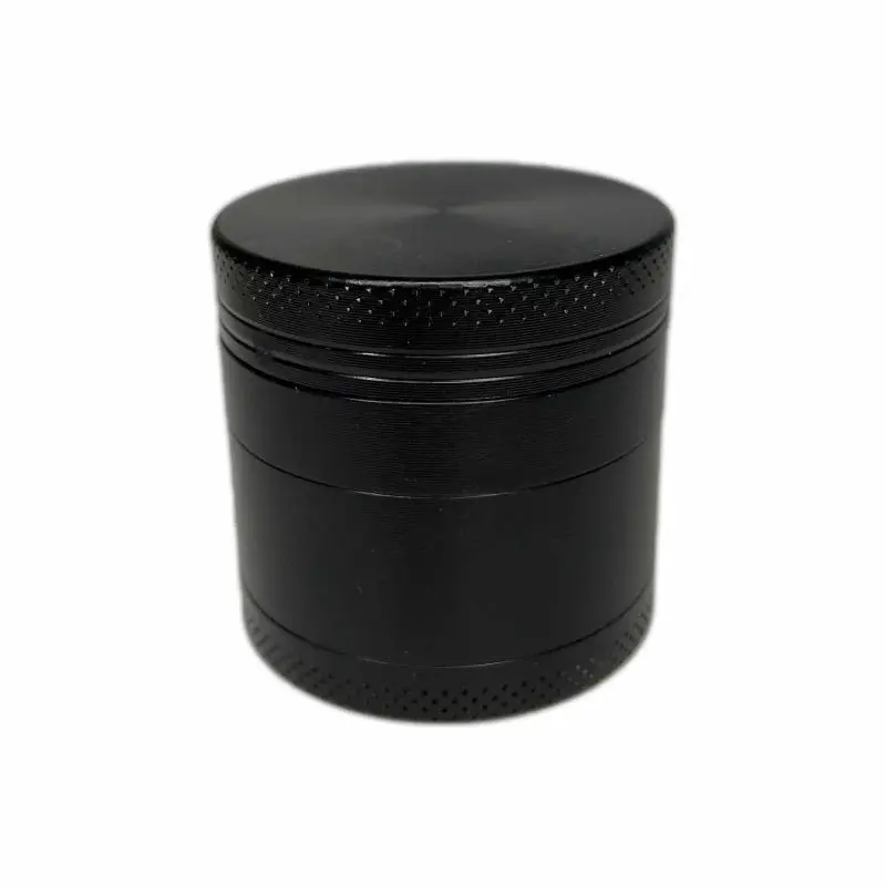 Dichavador de Metal 4 camadas 40mm