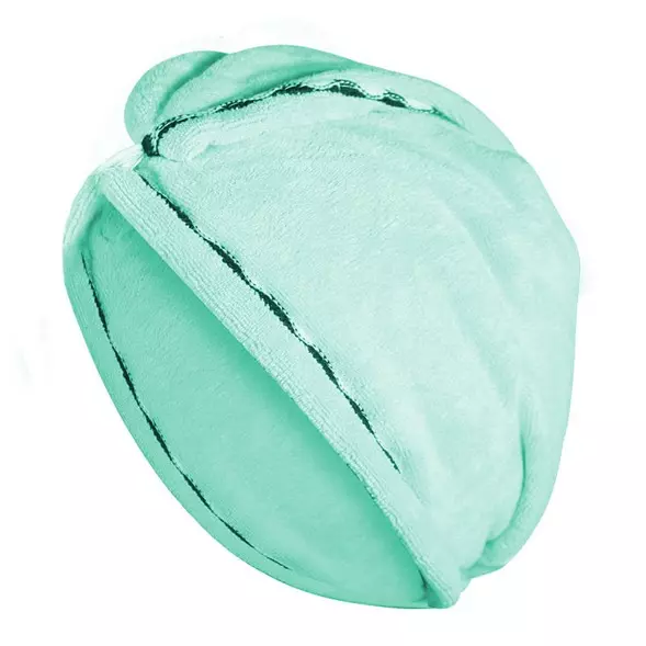 TOALLA DE MICROFIBRA