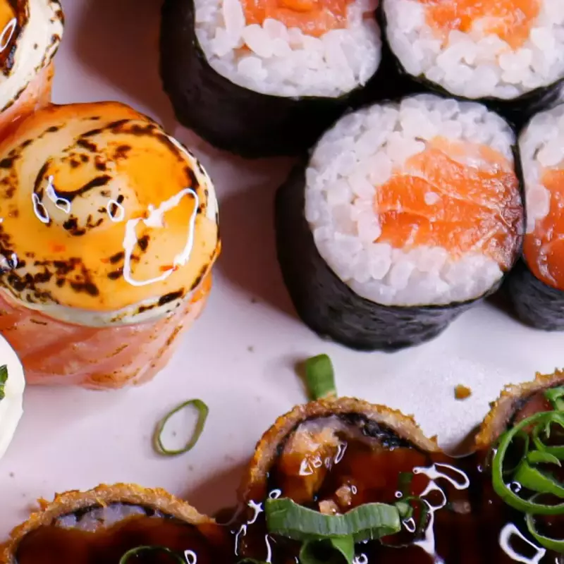 Tradicional Adelvex kai