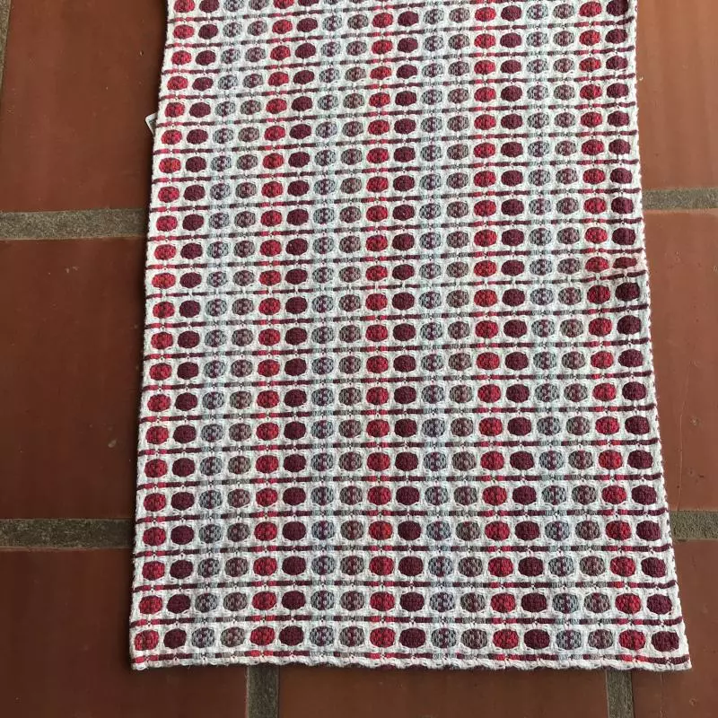 Product3