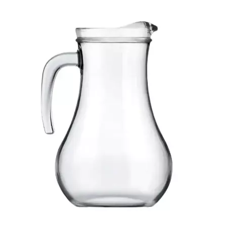JARRA TROPICANA 1.75L