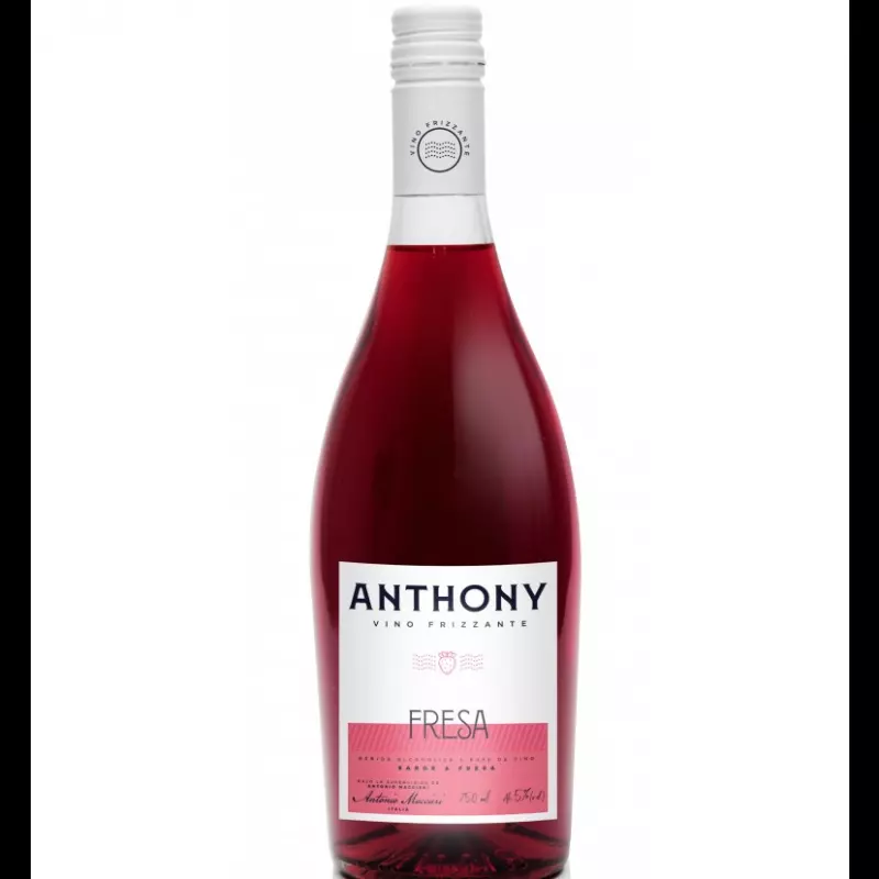 VINO ANTHONY FRESA 1500ML