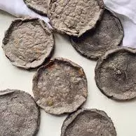 Sopes
