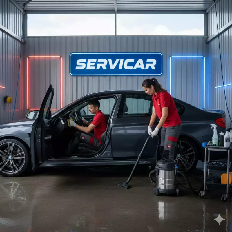 DETALLADO + MOTOR RAPIDO