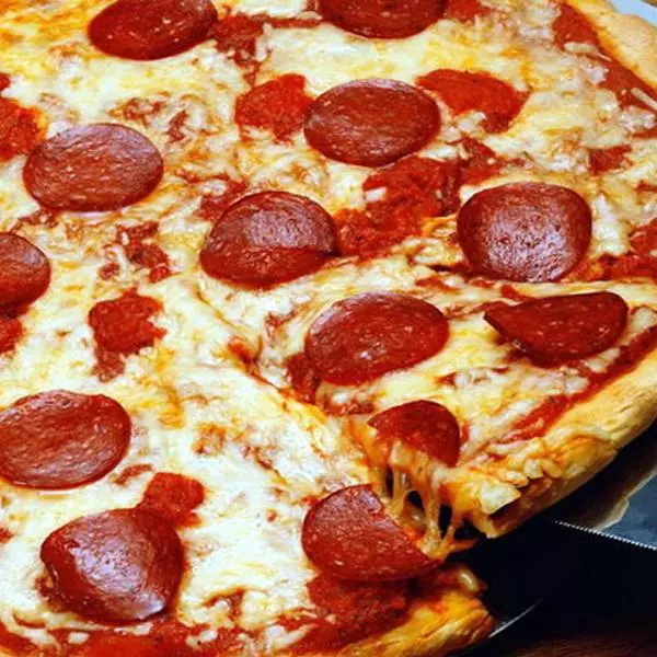 PEPPERONI