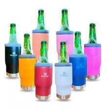 CANECA STANLEY PORTA LONG NECK