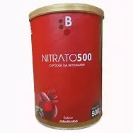 Nitrato500 500g