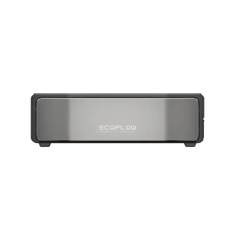 Bateria extra Delta Pro Ultra